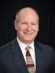 Steven Alter Benefield, experienced Business, Estate Planning attorney in Birmingham, AL with 60 reviews