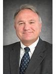 Tony Ray Dalton, experienced Elder Law, Insurance attorney in Knoxville, TN with 0 reviews