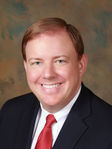 Robert Allen Daniel, experienced Appeals attorney in Austin, TX with 282 reviews