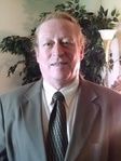 Joel Kenneth Elkin, experienced Bankruptcy, Estate Planning attorney in Gahanna, OH with 9 reviews