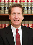 Martin R. Wiarda, experienced Business, Real Estate attorney in Dallas, TX with 0 reviews