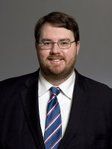 Michael Pierce Jones, experienced Consumer Protection, Estate Planning attorney in Memphis, TN with 0 reviews