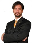 John Michael Stryker, experienced Adoption, Business attorney in Westlake, OH with 27 reviews