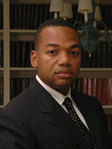 Michael R D Adams, experienced Business, Estate Planning attorney in Baton Rouge, LA with 0 reviews