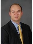 Martin Whitfield Evans, experienced Estate Planning, Litigation attorney in Birmingham, AL with 82 reviews