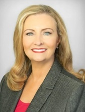 Tonya Powers Johannsen, experienced Real Estate attorney in Dallas, TX with 0 reviews