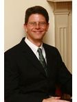 Paul Andrew Sneed, experienced Business, Debt Collection attorney in Maryville, TN with 0 reviews