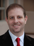 Michael R. Sices, experienced Debt Collection, Litigation attorney in Plano, TX with 57 reviews