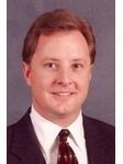 Steven D Jansma, experienced Litigation, Personal Injury attorney in San Antonio, TX with 0 reviews