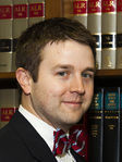 Steven D Wilson, experienced Foreclosure, Personal Injury attorney in Owensboro, KY with 187 reviews