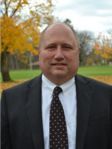 Michael R. Vanden Berg, experienced Bankruptcy, Family Law attorney in Freedom, WI with 4 reviews