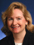 Sarah Ann Lowman, experienced Insurance, Litigation attorney in New Orleans, LA with 0 reviews