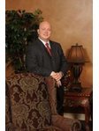 Michael Ray Kelley, experienced Business, Personal Injury attorney in Oak Ridge, TN with 0 reviews