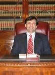 Marx David Sterbcow, experienced Business, Class Action attorney in New Orleans, LA with 0 reviews