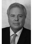 Joel S. Lever, experienced Business, Entertainment attorney in White Plains, NY with 137 reviews