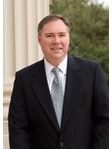 Robert Brendan Bush, experienced Personal Injury attorney in Dallas, TX with 0 reviews