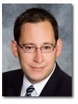 John Nicholas Zomoida Jr., experienced Bankruptcy attorney in Youngstown, OH with 20 reviews