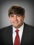 Michael Richard Brassett II, experienced Business, Litigation attorney in Baton Rouge, LA with 0 reviews