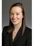 Sarah Atkinson Ball, experienced Litigation attorney in Memphis, TN with 0 reviews