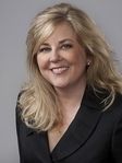 Traci Owen Vella, experienced Family Law attorney in Birmingham, AL with 16 reviews