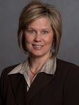 Mary Allison Taylor, experienced Estate Planning, Litigation attorney in Hoover, AL with 0 reviews