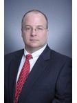 Tracy Aaron Overstreet, experienced Government attorney in Memphis, TN with 0 reviews