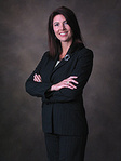 Tracy Averett Morganti, experienced Business, Financial Markets And Services attorney in Baton Rouge, LA with 0 reviews