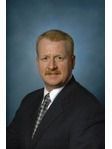 Michael Royce Lusk, experienced Business, Criminal Defense attorney in Texarkana, TX with 0 reviews