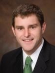 Michael Ryan Kuffner, experienced Business, Financial Markets And Services attorney in Nashville, TN with 0 reviews