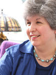 Mary Ann Stackhouse, experienced Civil Rights, Litigation attorney in Knoxville, TN with 0 reviews