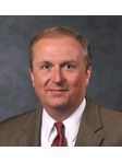 Paul Edward Pratt, experienced Business, Litigation attorney in Knoxville, TN with 0 reviews