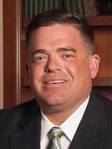 Michael S Rexroat, experienced Criminal Defense, Domestic Violence attorney in Murfreesboro, TN with 179 reviews