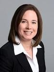 Mary Anne Wolf, experienced Litigation, Real Estate attorney in Baton Rouge, LA with 0 reviews