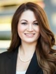 Sarah Donnel Tormey, experienced Car Accident, Estate Planning attorney in Baton Rouge, LA with 0 reviews