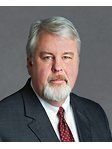 Steven Frank Casey, experienced Business, Litigation attorney in Birmingham, AL with 0 reviews