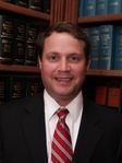 Paul Franklin Turner Jr., experienced Business, Estate Planning attorney in Dothan, AL with 7 reviews