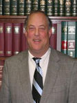 Steven Franklin Dobson, experienced Business, Litigation attorney in Chattanooga, TN with 431 reviews