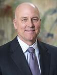 John Patrick O'Neil, experienced Medical Malpractice, Personal Injury attorney in Mayfield Heights, OH with 229 reviews