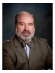 Steven G Durio, experienced Business, Litigation attorney in Lafayette, LA with 5 reviews