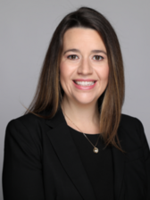 Mary Beth Atkins Sullivan, experienced Adoption, Child Custody attorney in Dallas, TX with 433 reviews