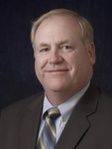 Michael S. Newman, experienced Business, Estate Planning attorney in North Richland Hills, TX with 0 reviews