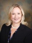 Tracy Reynolds Davis, experienced Business, Litigation attorney in Birmingham, AL with 0 reviews