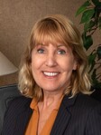 Tracy Sue Gibson, experienced Estate Planning, Trusts attorney in Kaukauna, WI with 5 reviews