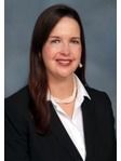 Tracy Tuggle Miller, experienced Business, Insurance attorney in Birmingham, AL with 29 reviews