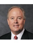 Robert Culver Schmid, experienced Real Estate attorney in Knoxville, TN with 0 reviews