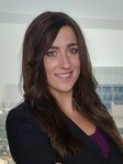 Sarah Elizabeth Stogner, experienced Litigation attorney in New Orleans, LA with 125 reviews