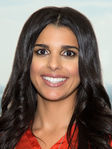 Sarah Faris, experienced Litigation attorney in New Orleans, LA with 49 reviews