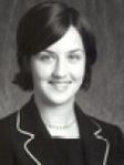 Mary Christine Barnes, experienced Government attorney in Houston, TX with 0 reviews