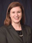 Mary Claire Wheeler, experienced Personal Injury, Wrongful Death attorney in Birmingham, AL with 126 reviews