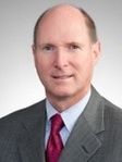 Robert D. Eickenroht, experienced Business, Consumer Protection attorney in San Antonio, TX with 0 reviews